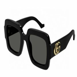 Picture of Gucci Sunglasses _SKUfw56738952fw